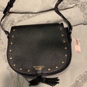 Victoria’s Secret crossbody